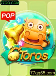 Explorando o Fascinante Mundo de 6Toros: Regras, Estratégias e Atualizações