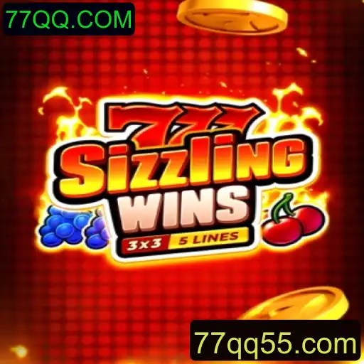 Explorando 777SizzlingWins: Um Mergulho nas Regras e Conhecimentos do Jogo