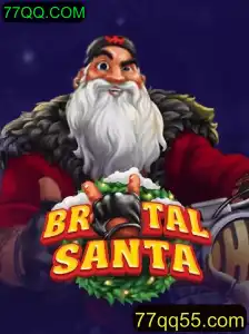 Explorando BrutalSanta: Um Jogo de Ação e Estratégia Inovador
