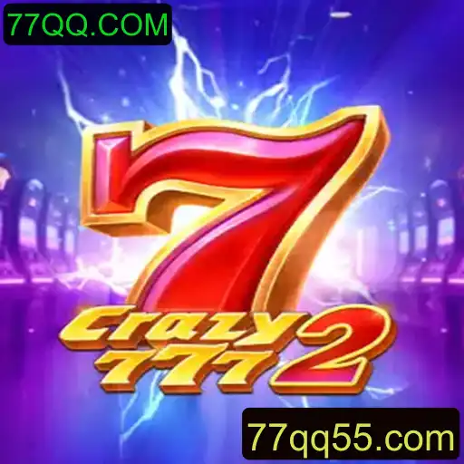 Crazy7772: Descubra o Jogo que Está Conquistando Multidões