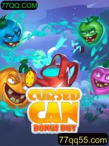 Estratégias e Regras do Jogo CursedCanBonusBuy - Guia Completo