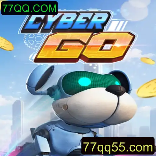 Descubra o Fascinante Mundo de CyberGO e 77QQ.COM