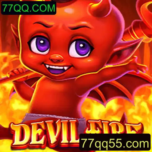 DevilFire: Mergulhe no Universo Cativante do Novo Jogo