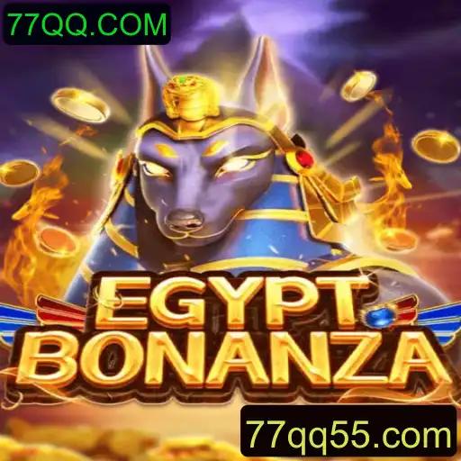 Explorando o Fascinante Mundo de EgyptBonanza