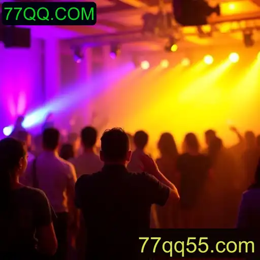 Eventos exclusivos