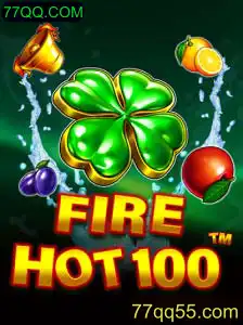 Explorando o Mundo de FireHot100: O Jogo que Está Conquistando a Internet