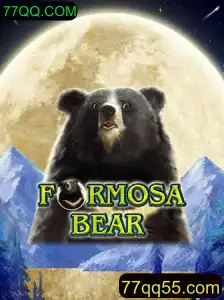 Descubra o Mundo Fascinante de FormosaBear: O Jogo que Está Conquistando o Público