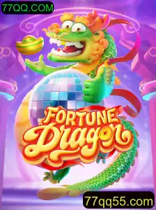 Explorando o Universus de FortuneDragon: Uma Aventura Épica no Mundo dos Dragões