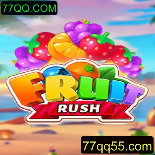 Explorando o Mundo Emocionante de FruitRush