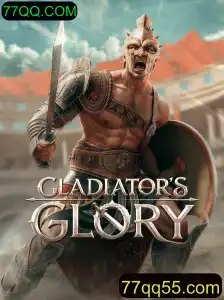 Descubra a Emoção e as Regras do Jogo GladiatorsGlory