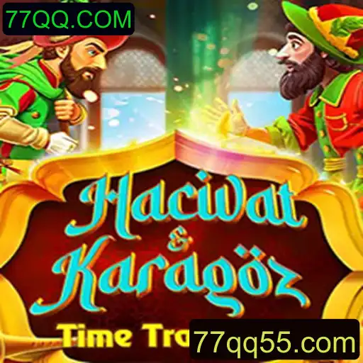 Descubra o Jogo Tradicional 'HacivatandKaragoz' e Sua Evolução Atual