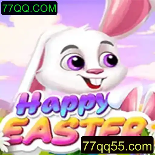 Explorando o Mundo de HappyEaster: Uma Nova Aventura Interativa