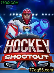 Descubra o Fascinante Jogo HockeyShootout e Como 77QQ.COM Pode Te ajudar