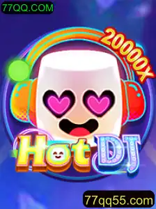 Descubra o Mundo do Jogo HotDJ: Regras, Estratégias e Muito Mais