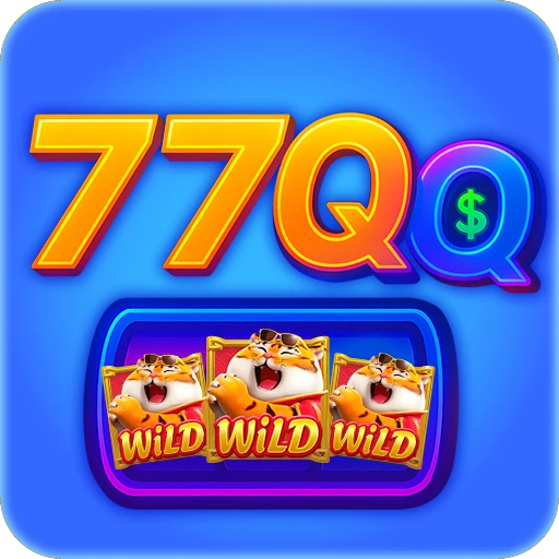 77QQ.COM Logo