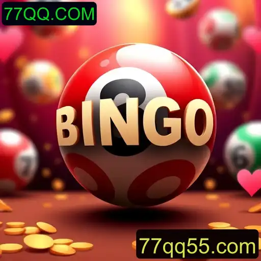 Jogos de bingo