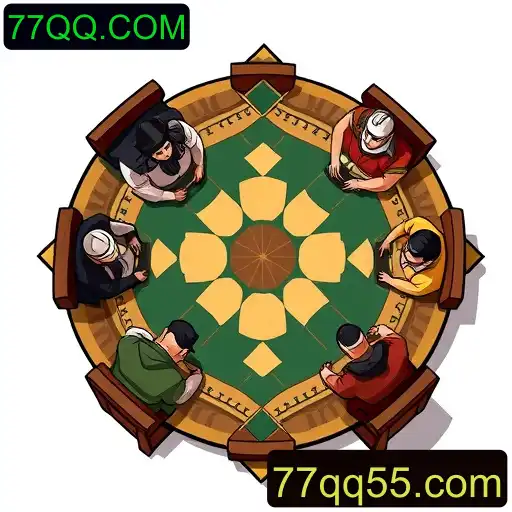 Jogos de tabuleiro