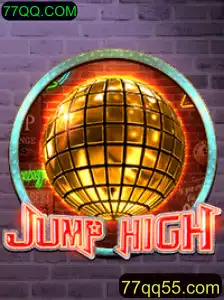 Explorando o Mundo de JumpHigh: Um Jogo de Aventura e Estratégia
