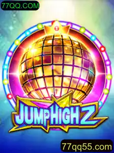 Descubra as Aventuras e Desafios de JumpHigh2