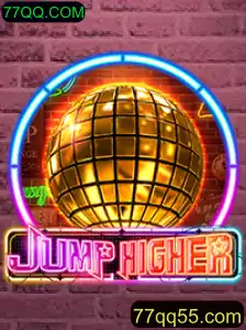 JumpHigher: Domine o Salto neste Empolgante Jogo de Aventura