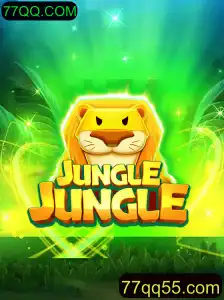 Explorando o Universo de JungleJungle: Regras e Introdução