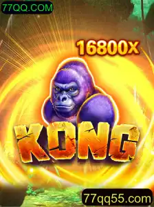Explorando o Fascinante Mundo do Jogo Kong