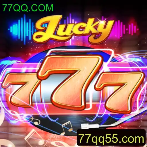 Descubra o Emocionante Jogo de Sorte 'Lucky777'