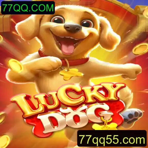 Explorando o Jogo LuckyDog: Diversão e Estratégia no Mundo dos Jogos de Azar