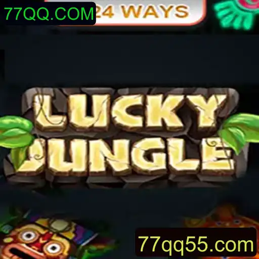 Descubra o Mundo de LuckyJungle1024: Aventura e Estratégia no Jogo do Momento