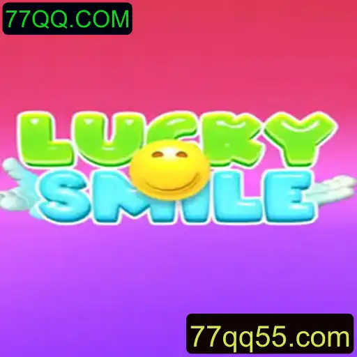 Explorando o Fascinante Mundo de LuckySmile