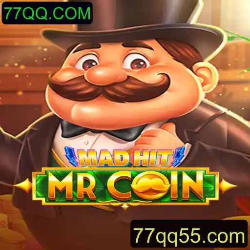 Descubra o Mundo de MadHitMrCoin: O Jogo do Momento