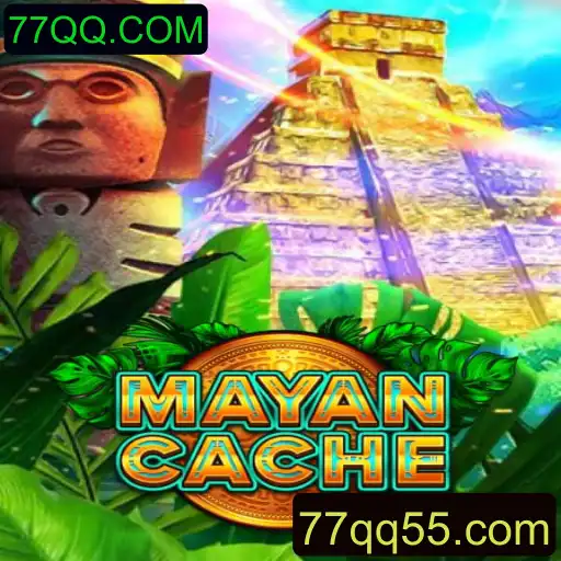 Descubra o Fascinante Universo do Jogo MayanCache