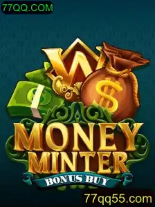 Explorando o Mundo de MoneyMinterBonusBuy e o Impacto Atual dos Cassinos Online