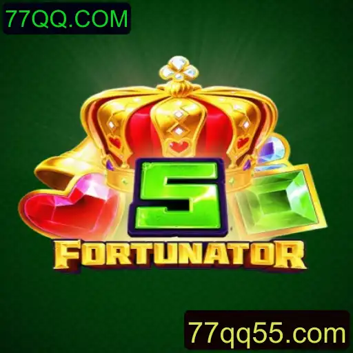 Descubra o Fascinante Mundo de 5Fortunator