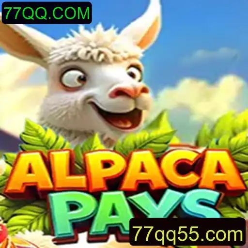 Descubra o Fascinante Mundo de AlpacaPays