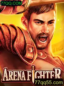 ArenaFighter: Mergulhe nas Batalhas Épicas com Estratégia e Ação
