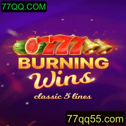Explore o Mundo Emocionante de BurningWins: Um Guia Completo