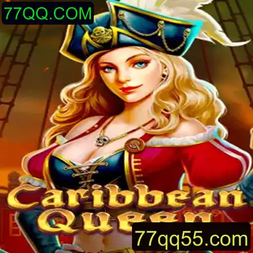 Descubra o Excitante Mundo de CaribbeanQueen