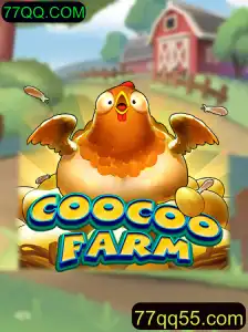 Explorando o Mundo de CooCooFarm: Um Jogo de Estratégia e Diversão