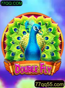 Explorando o Fascinante Mundo de DoubleFly: Tudo que Você Precisa Saber