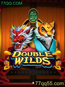 Explorando o Universo Vibrante de DoubleWilds: Regras e Estratégias