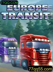 Descubra o Mundo de EuropeTransit: Estratégia e Aventura no Tabuleiro