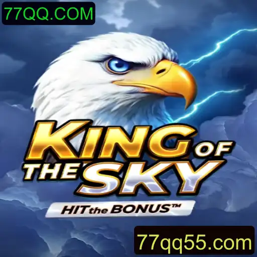 Explorando o Universo do Jogo KingOfTheSky