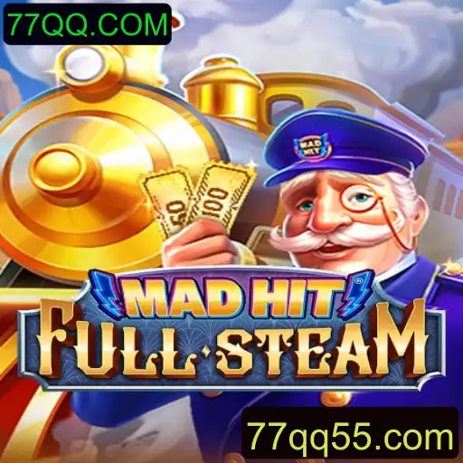 MadHitFullSteam: Uma Imersão Total no Mundo dos Jogos