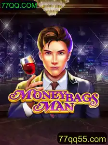 MoneybagsMan: Explorando o Mundo Empolgante deste Novo Jogo de Aventura