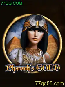 Descubra as Maravilhas de PharaohsGold: Aventura e Estratégia no Antigo Egito