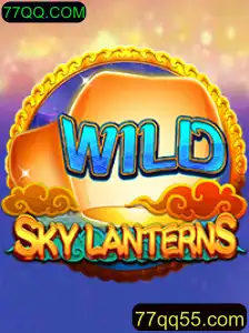 Descubra o Encantador Mundo de SkyLanterns: Como Jogar e Regras Principais