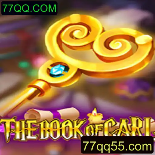 Descubra o Mundo Fascinante de TheBookofCarl: Uma Jornada Inesquecível