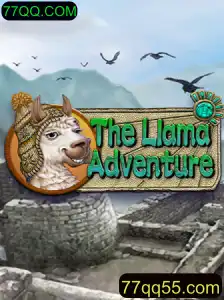 Explorando TheLlamaAdventure: O Mundo Encantado e as Regras Essenciais do Jogo