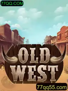 OldWest: Desvendando as Regras e Aventuras do Novo Jogo do Momento